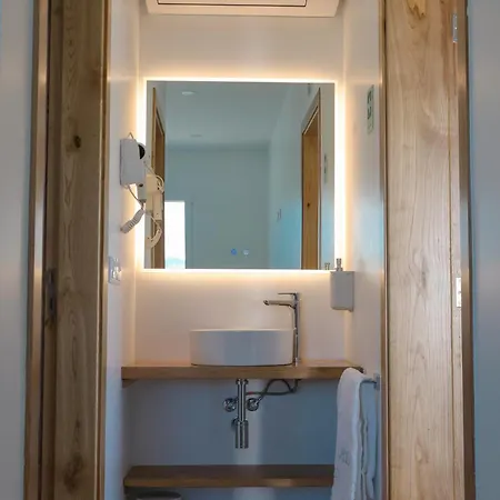 Casa Cabeca * Macedo de Cavaleiros