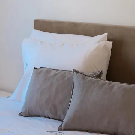 Casa Cabeca Semesterpark Macedo de Cavaleiros