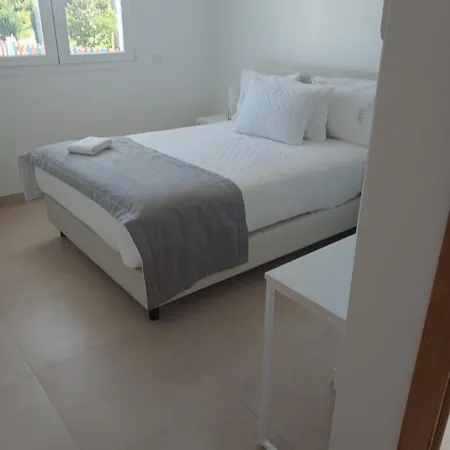 Casa Cabeca *