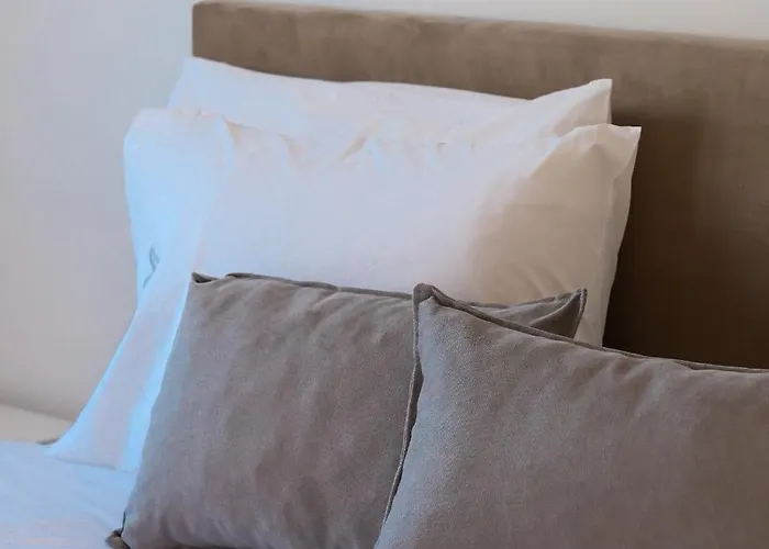 Casa Cabeca Semesterpark Macedo de Cavaleiros